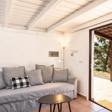 La Cebada By Huskalia 펜션 *