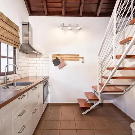 La Cebada By Huskalia * 엘파소