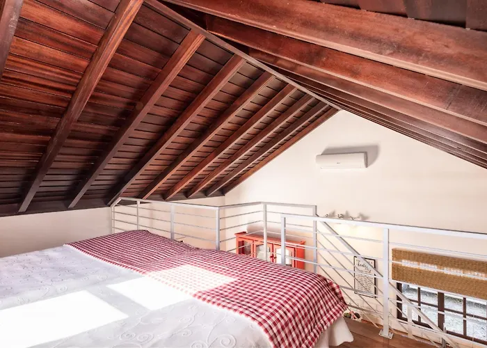 La Cebada By Huskalia Tatil Evi El Paso